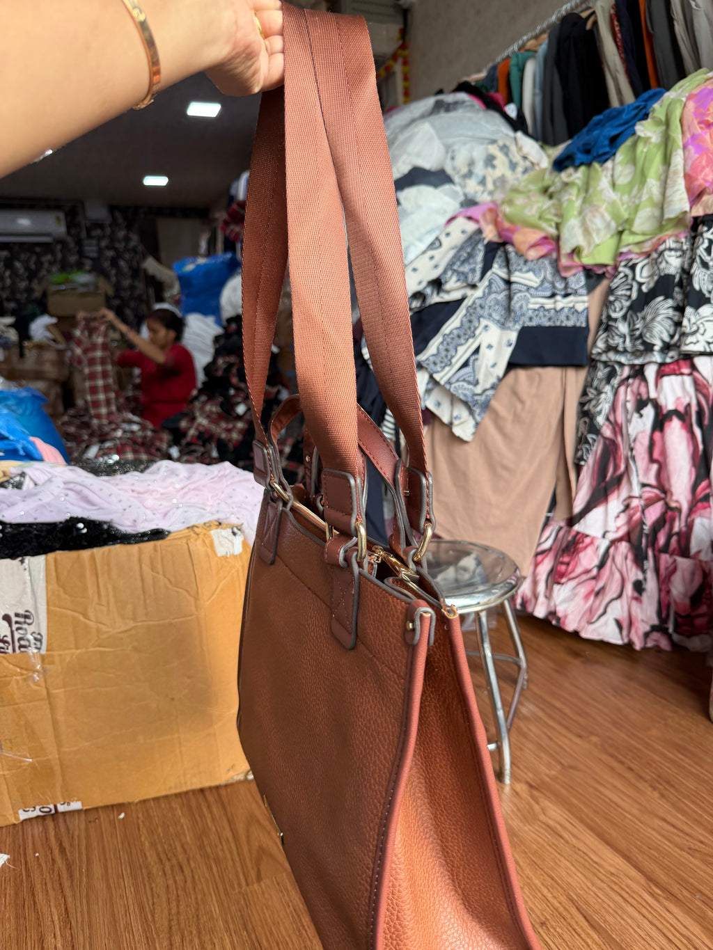 Aldo