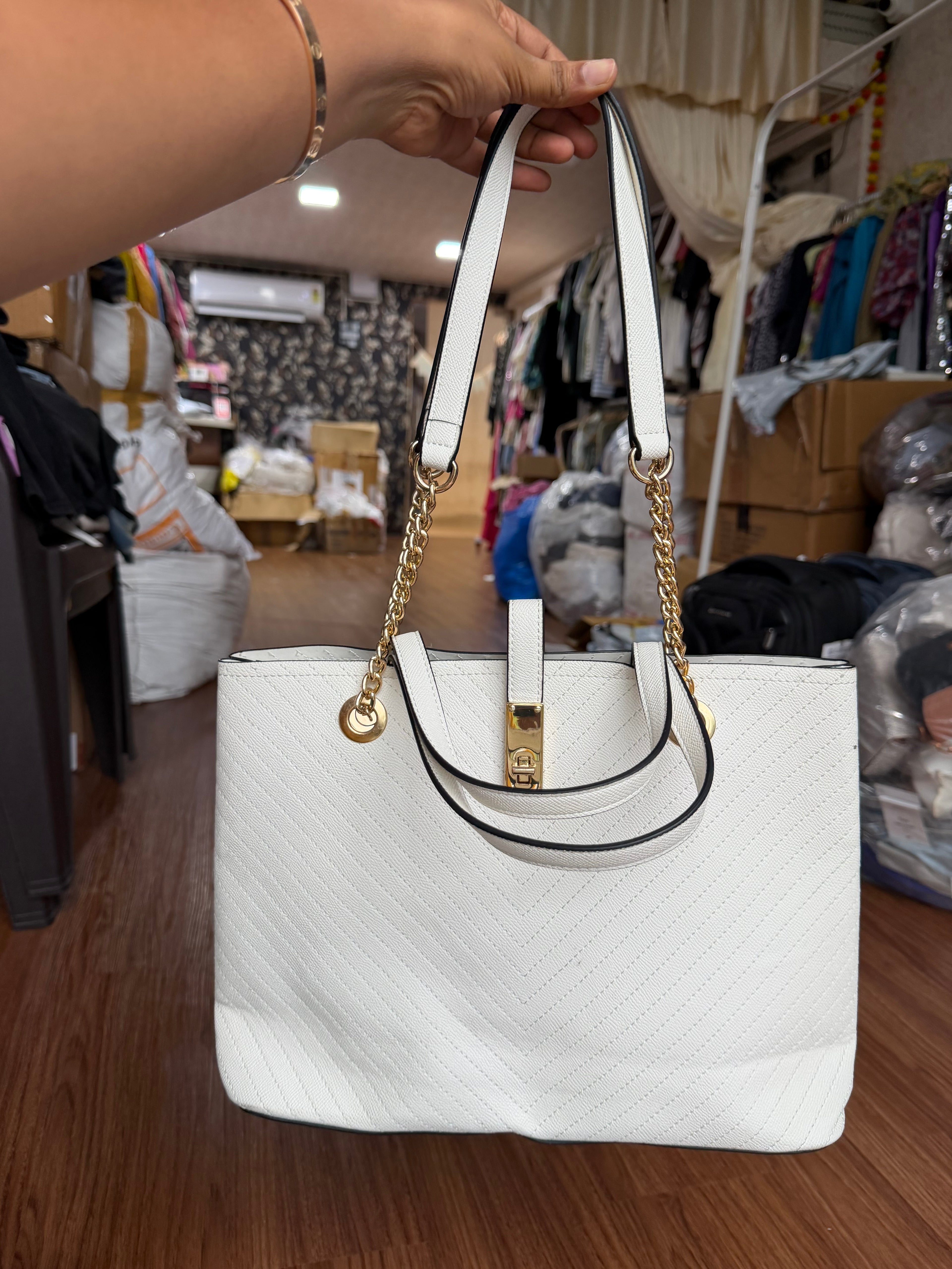 ALDO BAG
