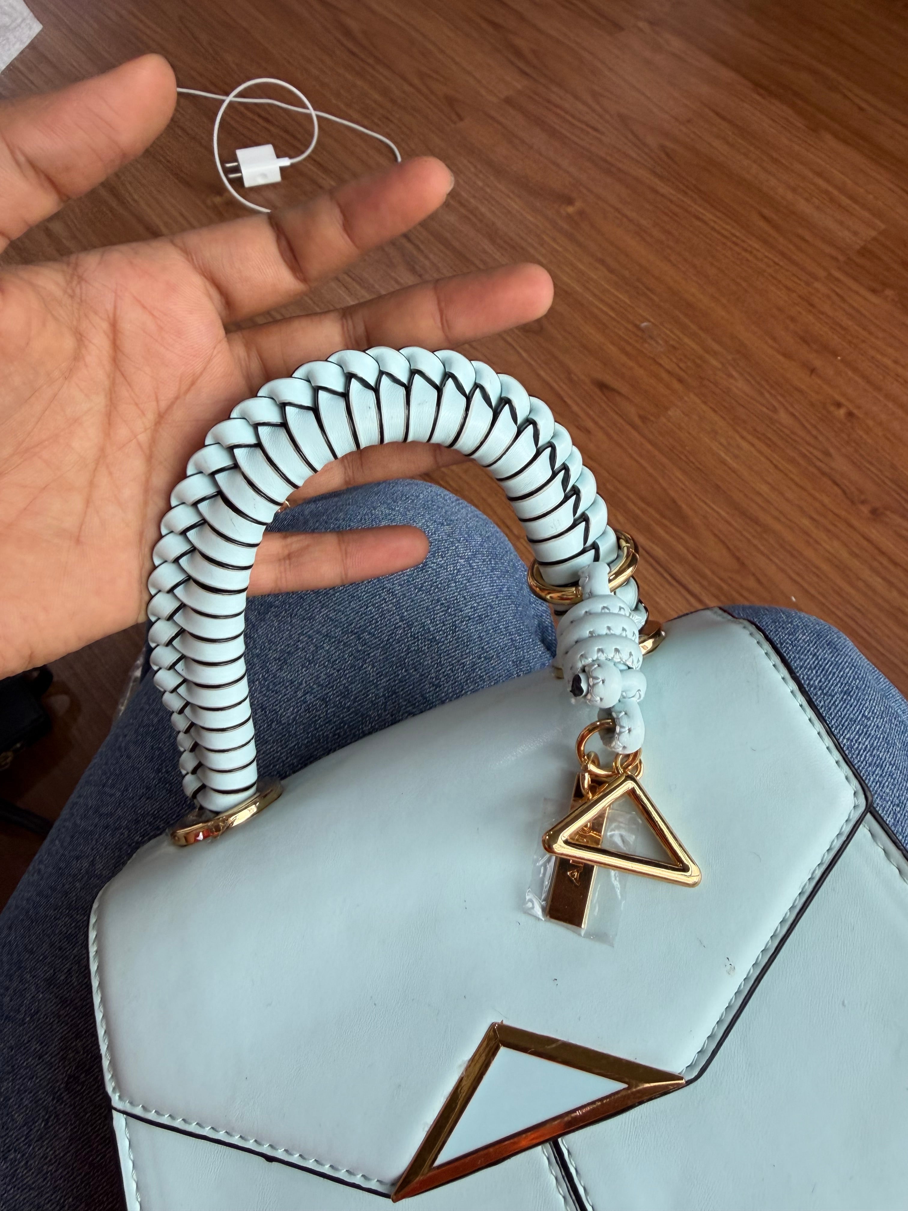 Aldo
