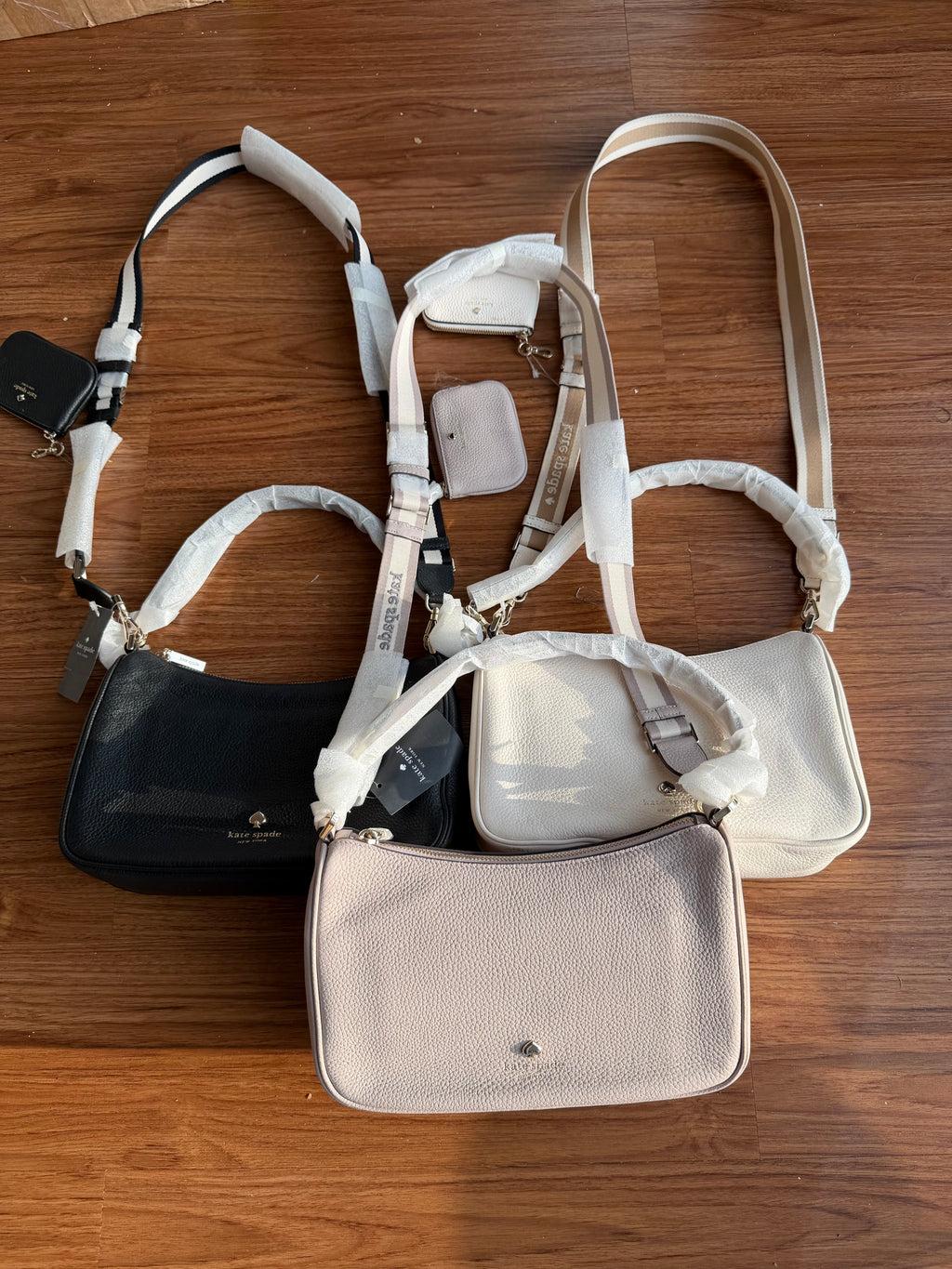 KATE SPADE BAG