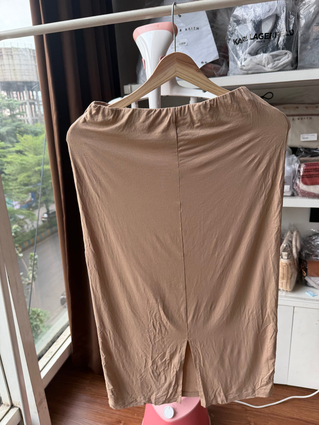 H&M skirt