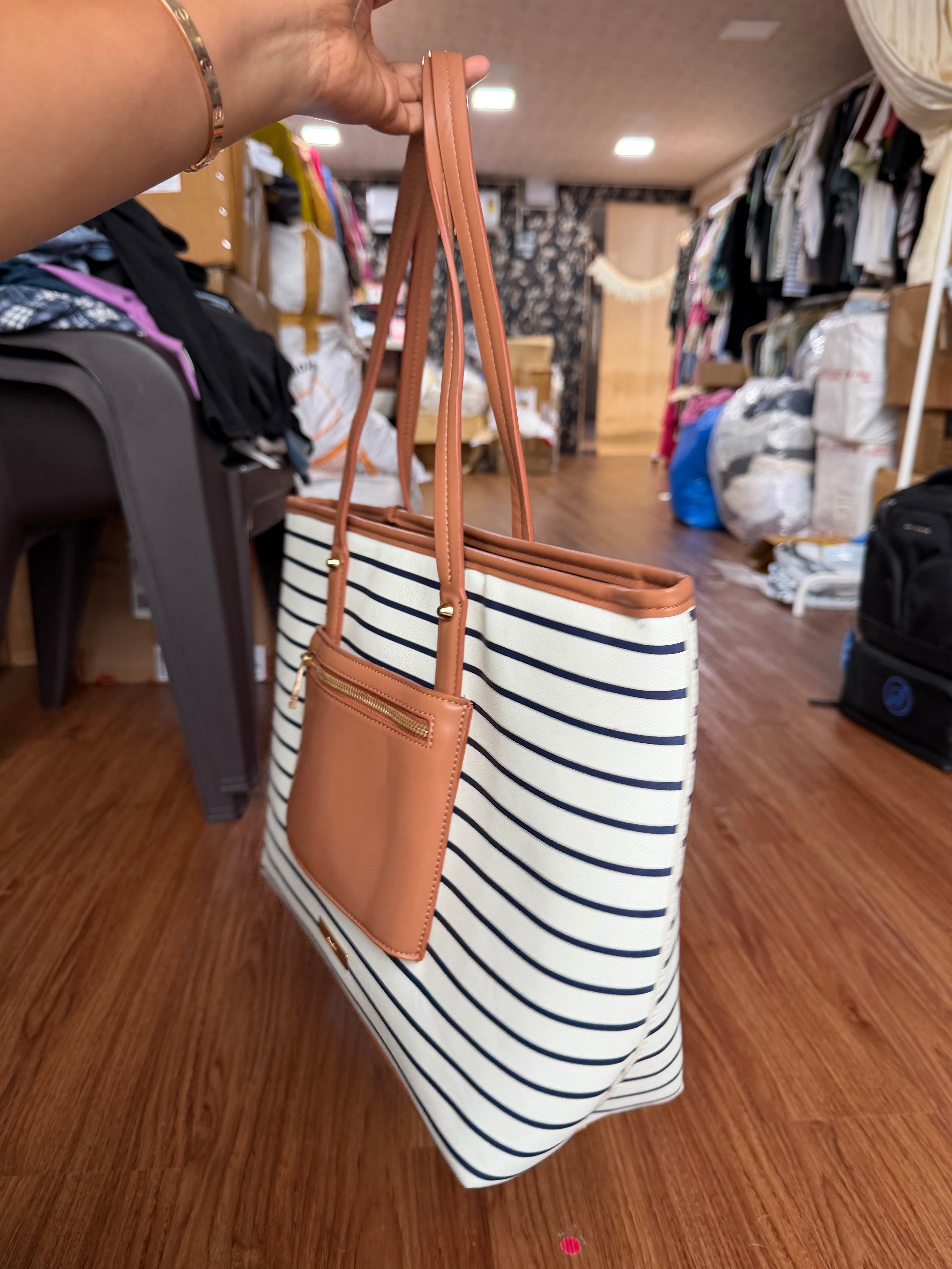 ALDO BAG