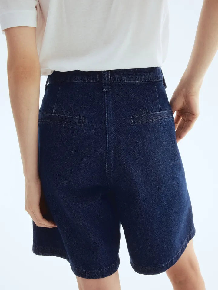 H&M shorts