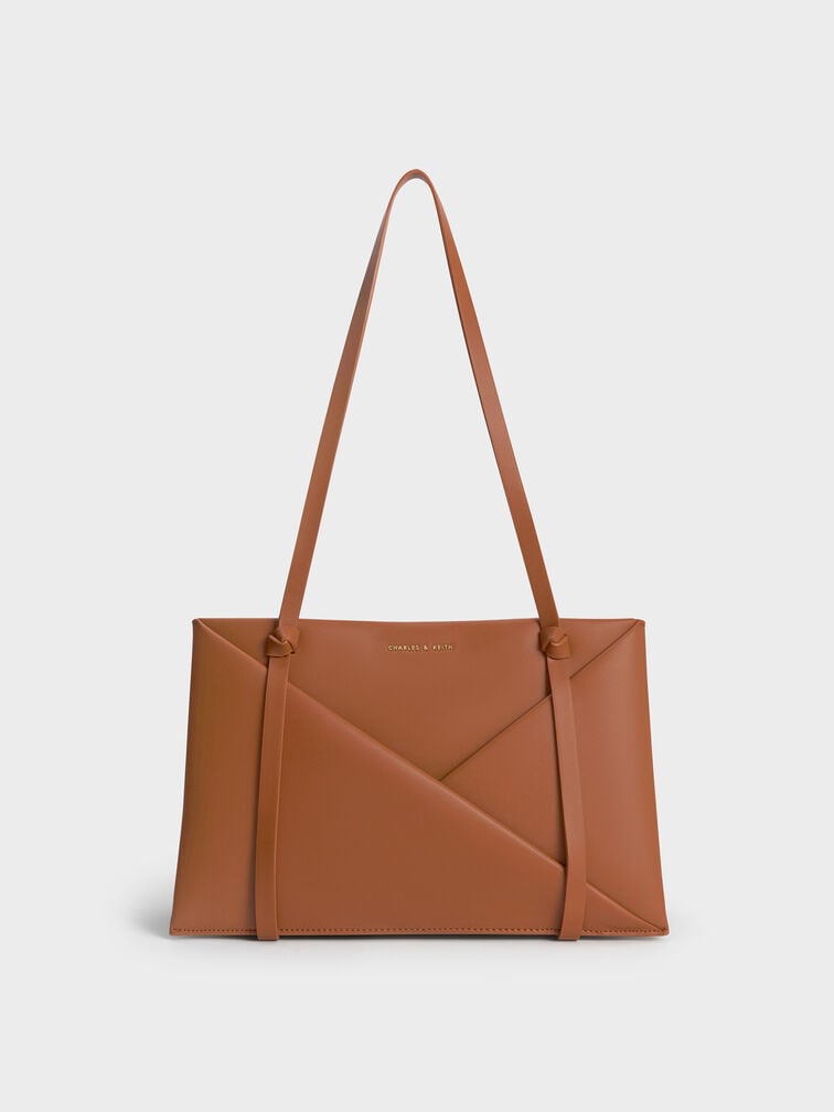 CHARLES AND KEITH