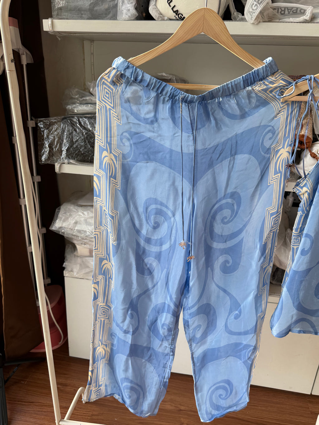 RIVER ISLAND COORD SET