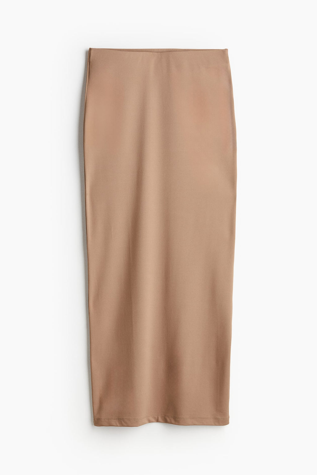 H&M skirt
