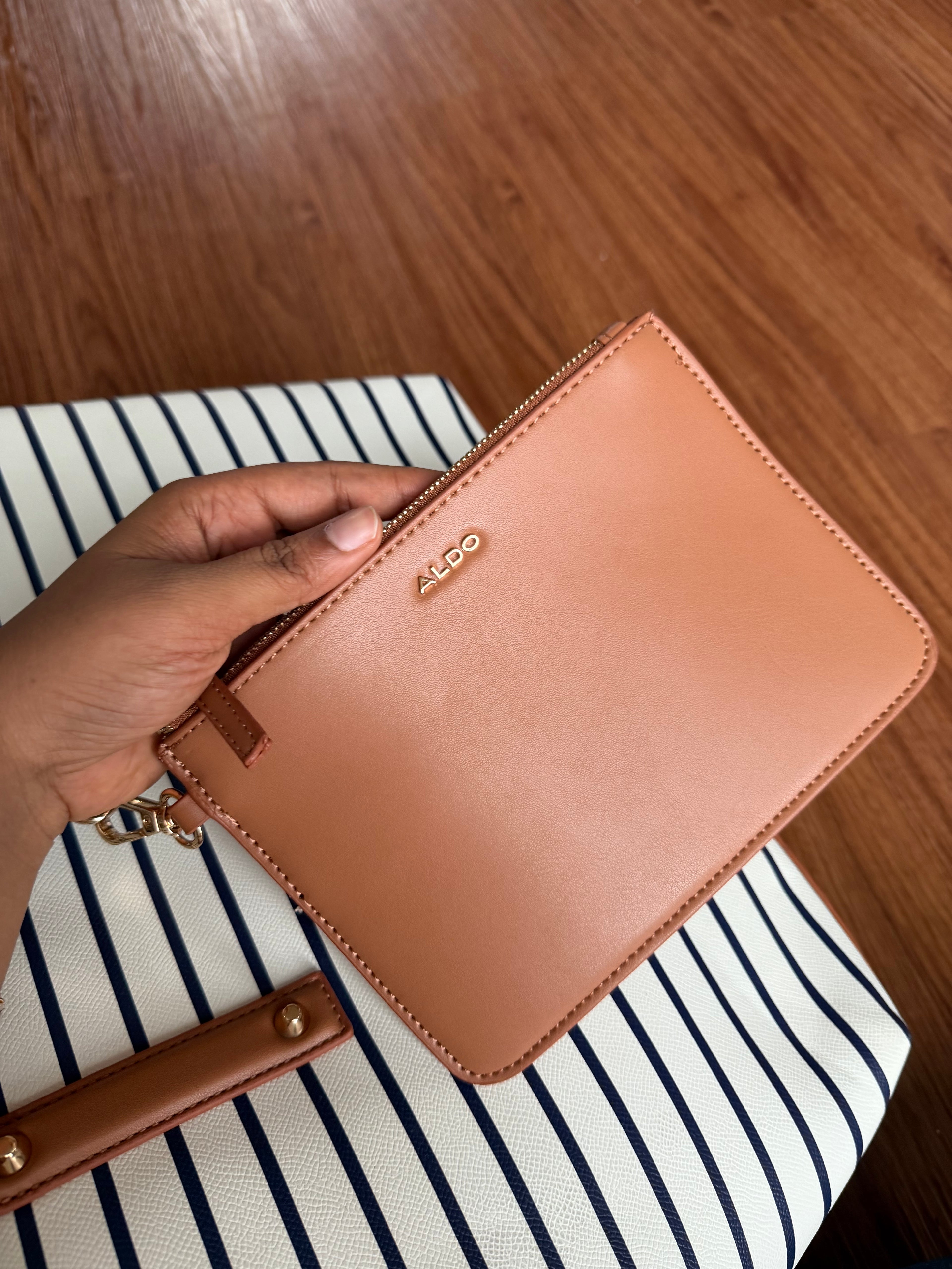 ALDO BAG