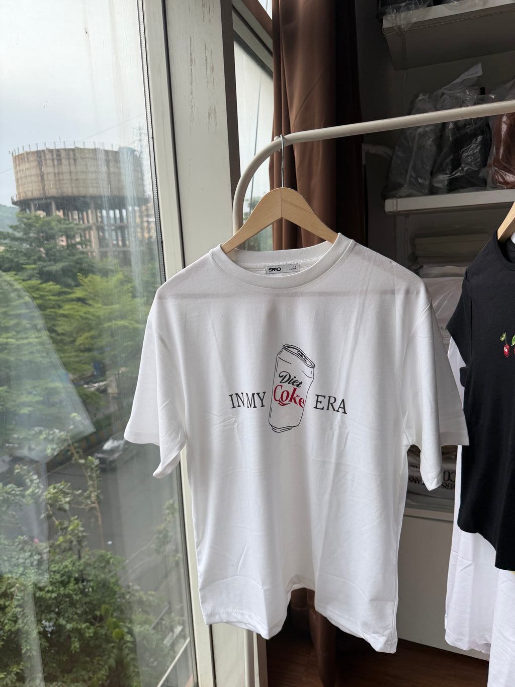 BABY TEES