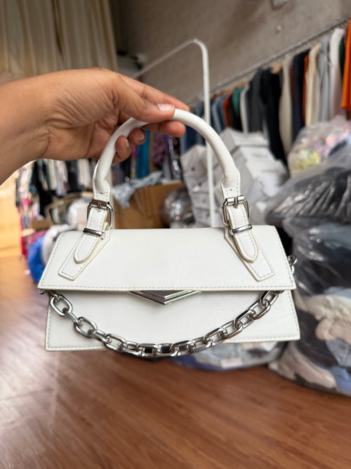 ALDO BAG