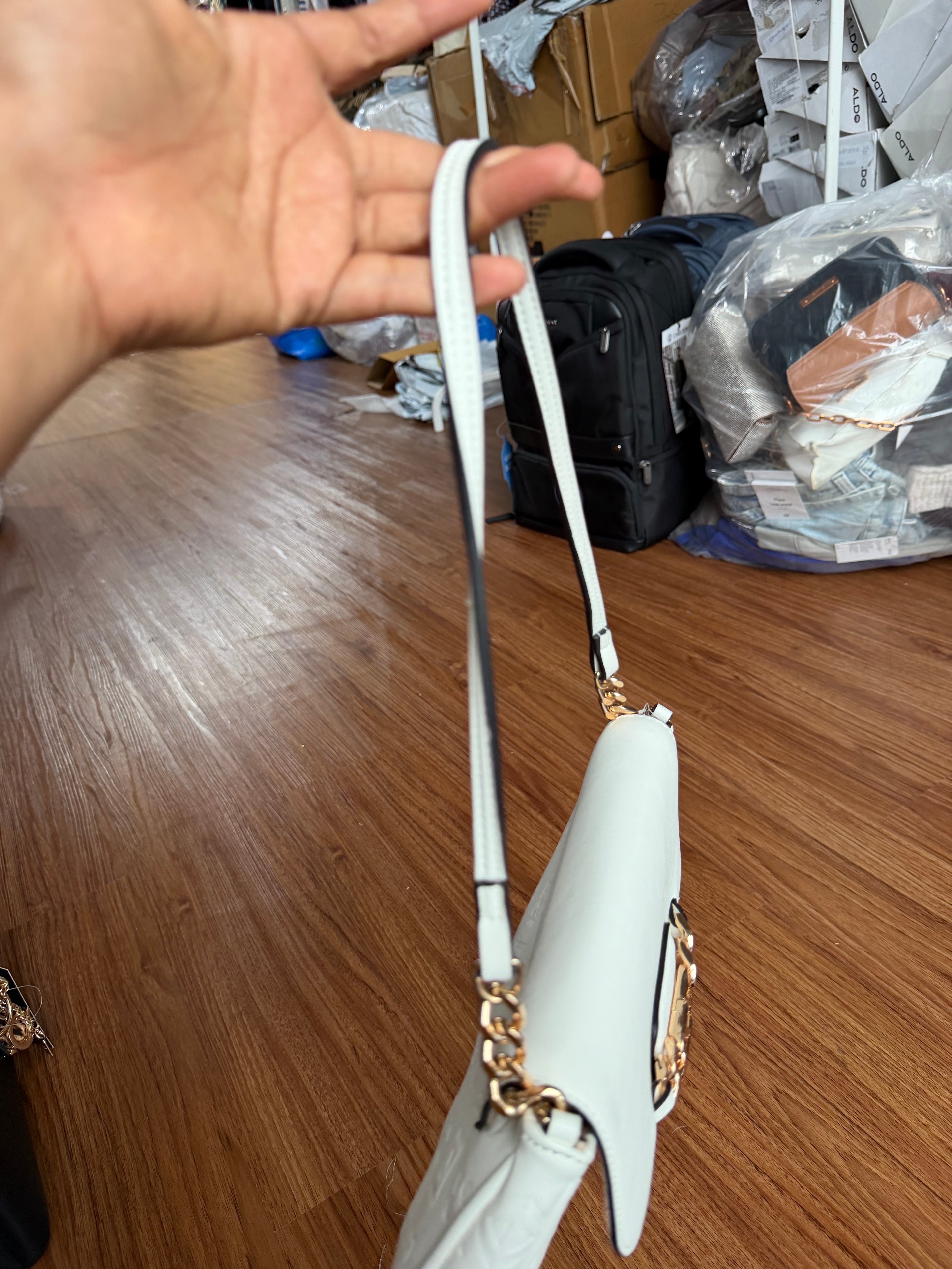 ALDO BAG