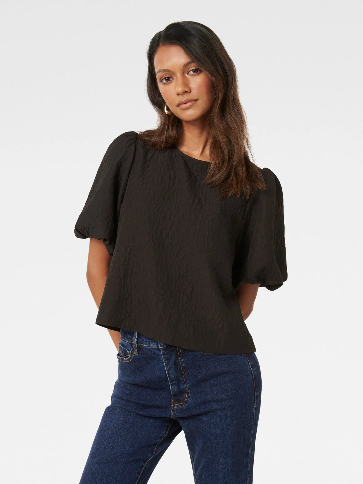 LINDEX TOP
