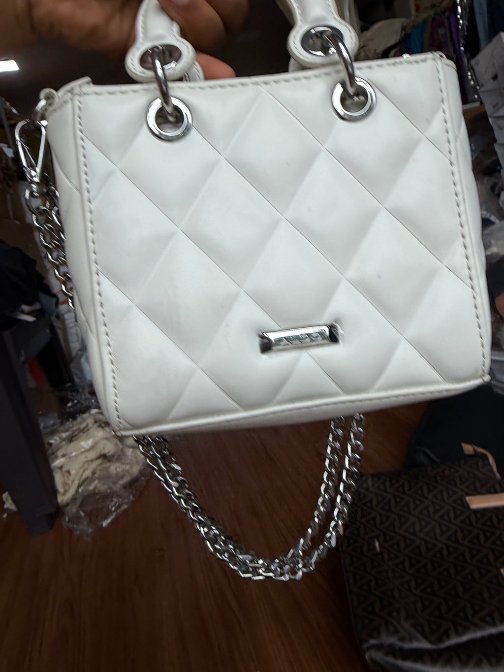 ALDO BAG