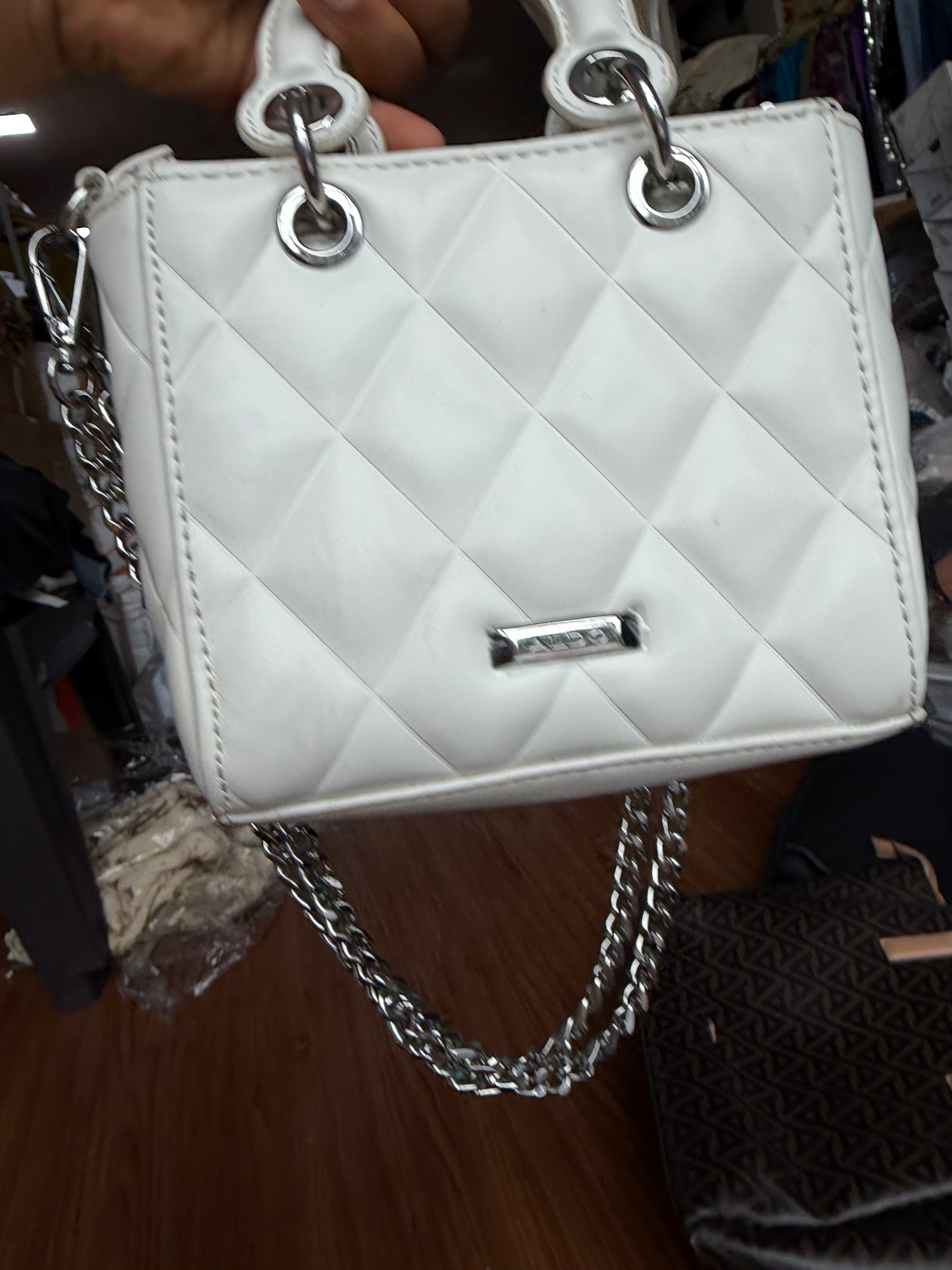 ALDO BAG