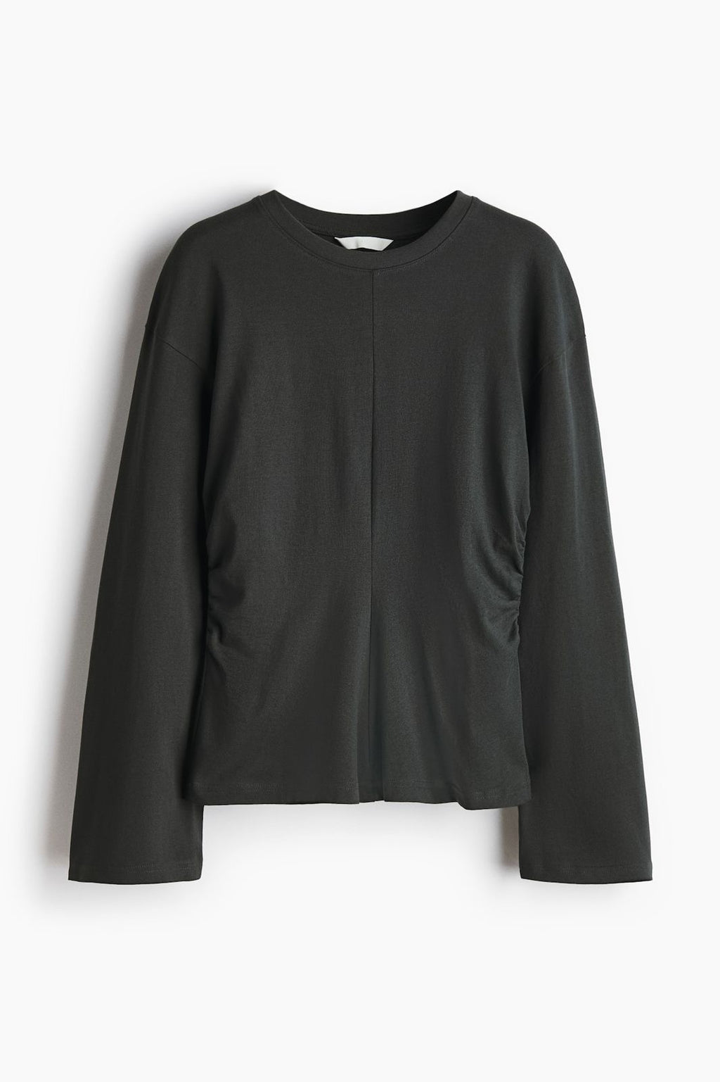 H&M top