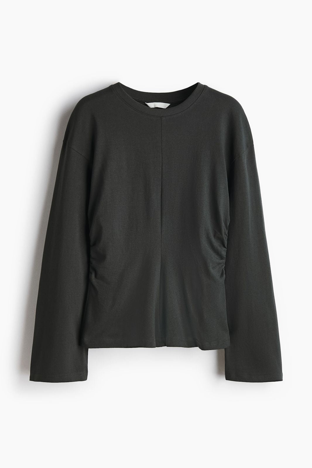 H&M top