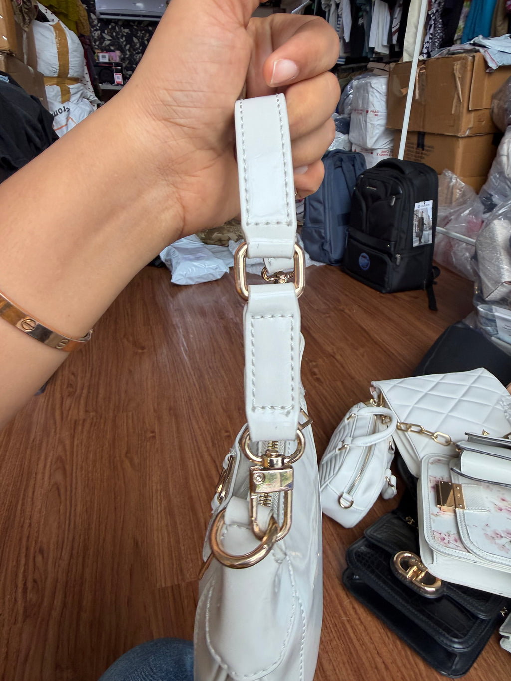 ALDO BAG