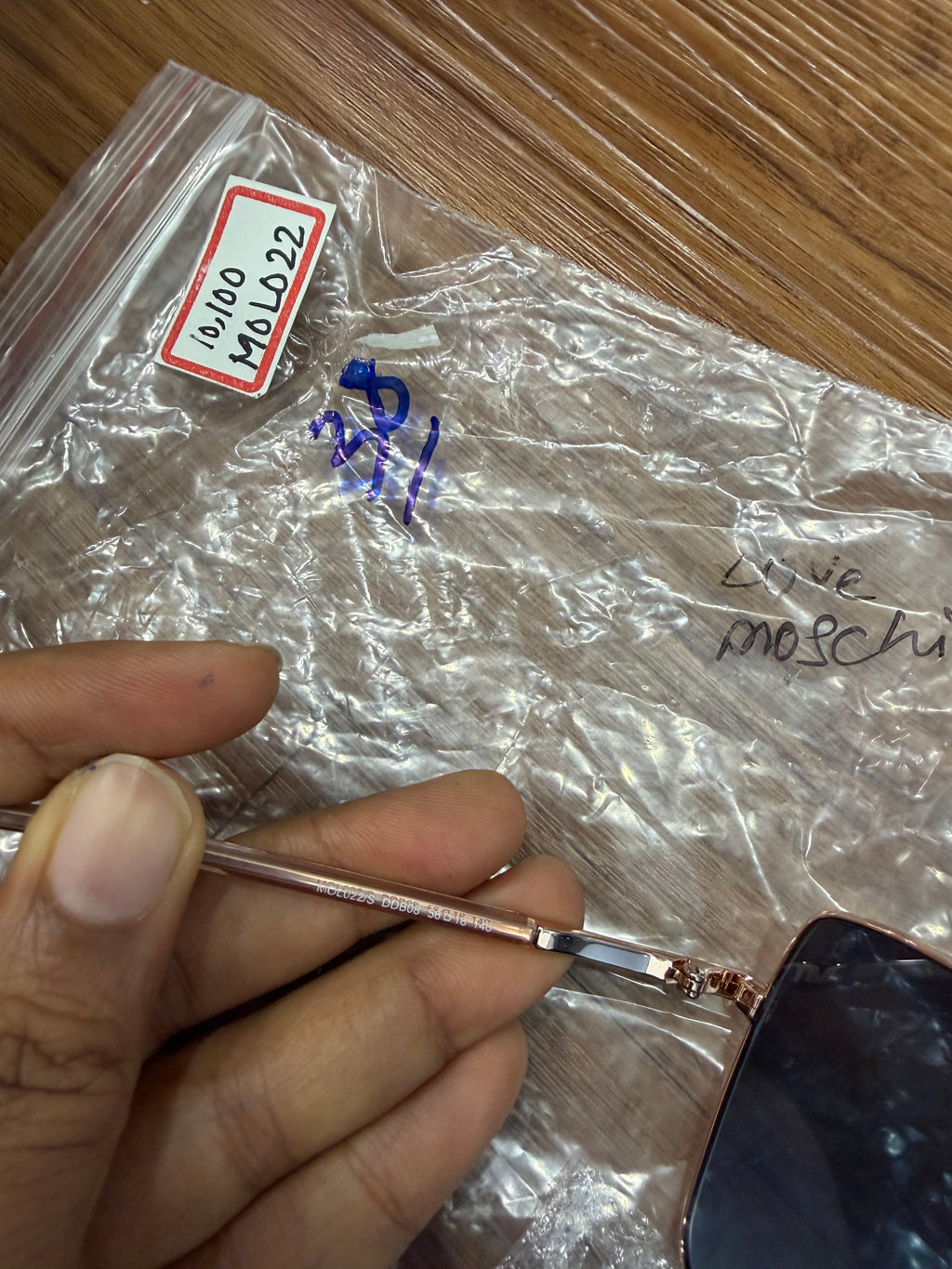 Lm-38