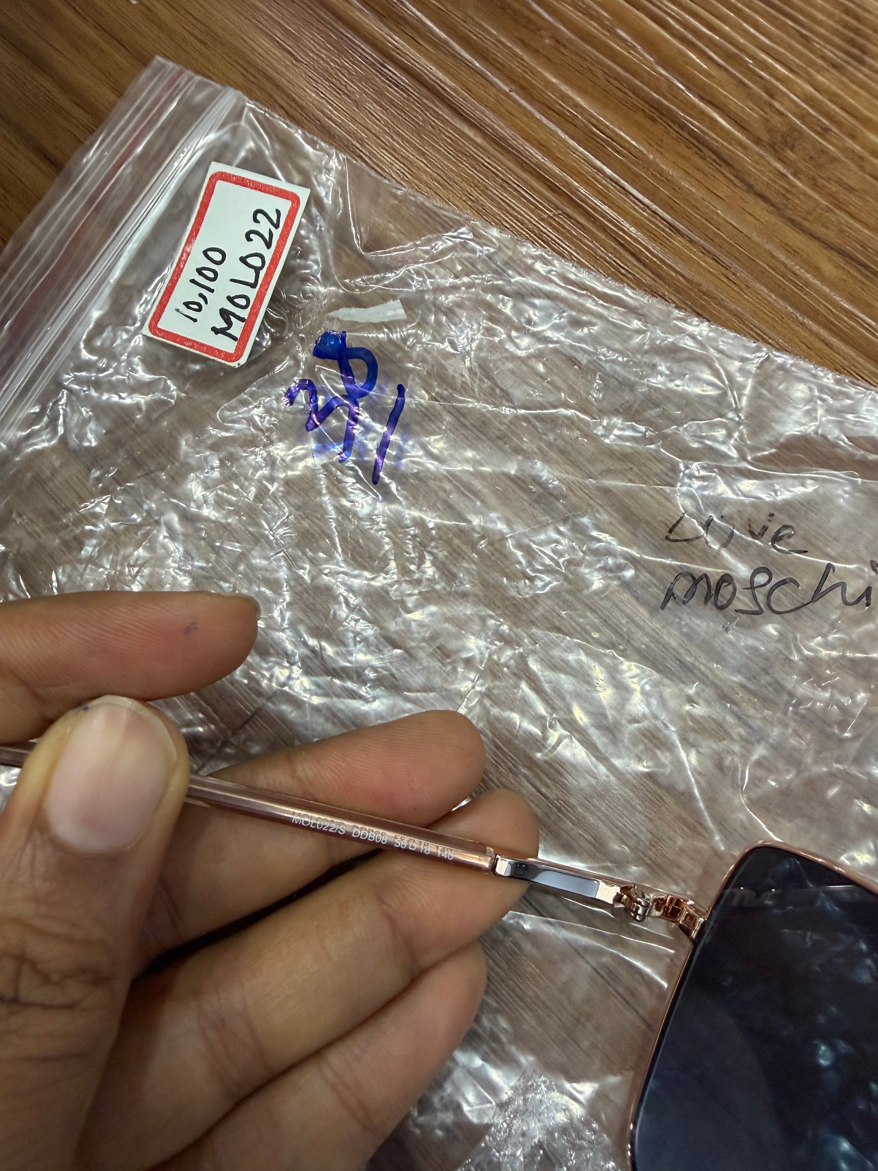 Lm-38
