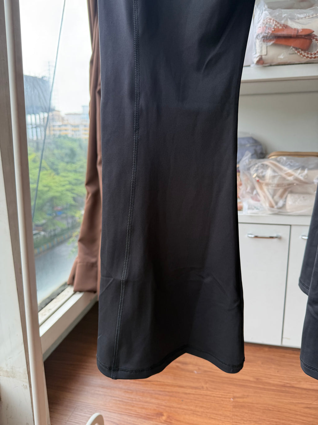 HRX DRIFIT PANTS