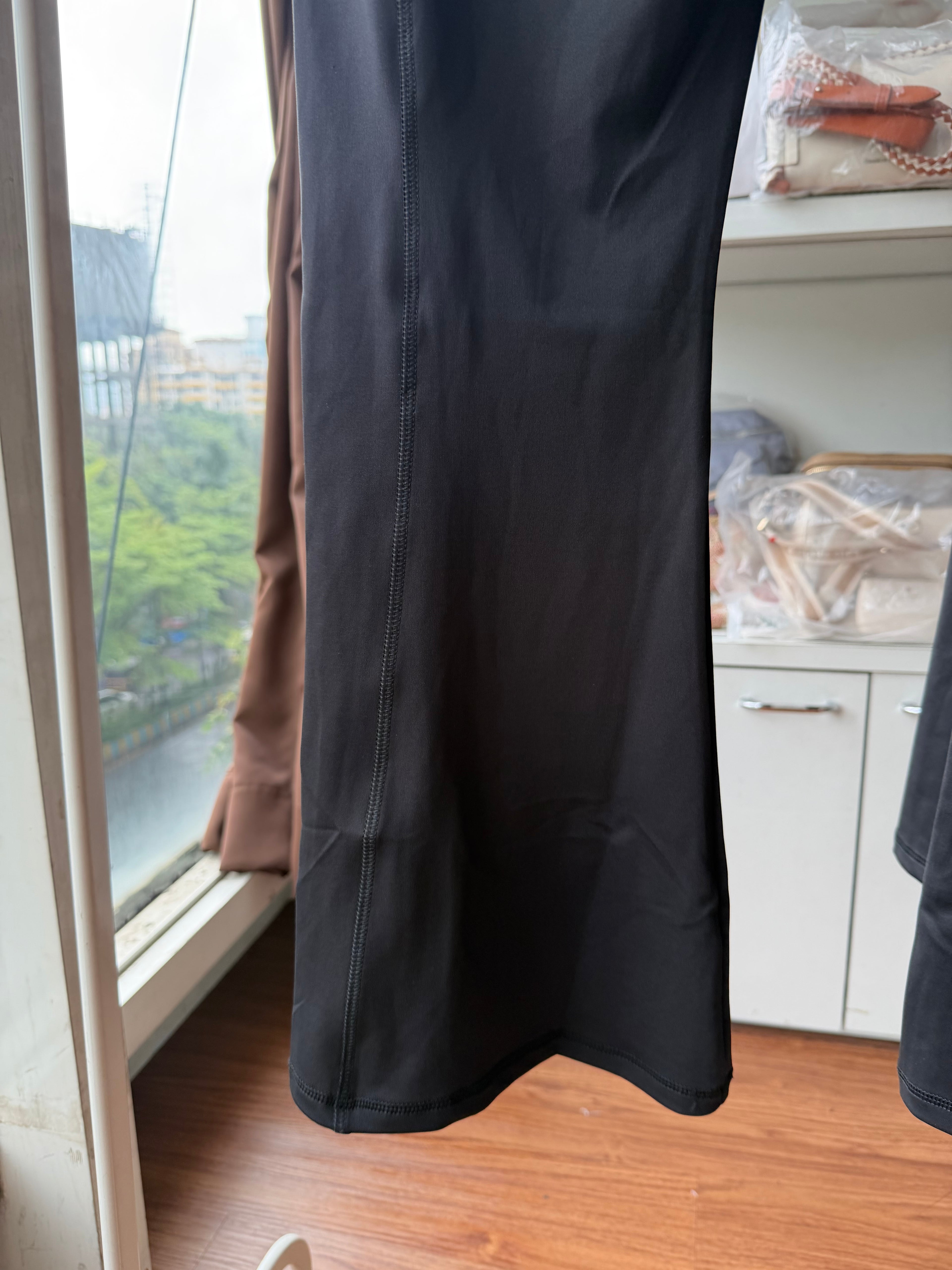 HRX DRIFIT PANTS