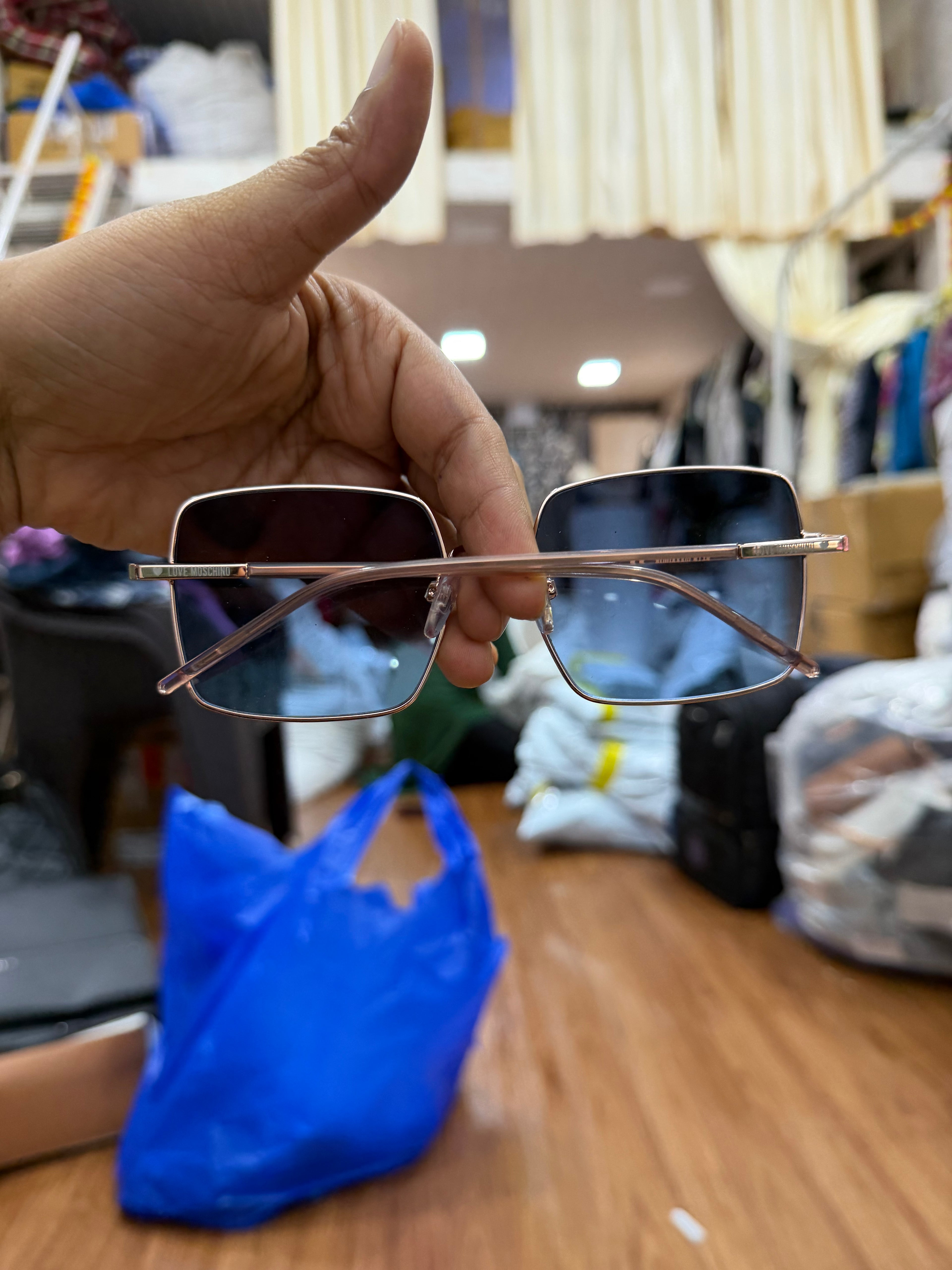 Lm-38