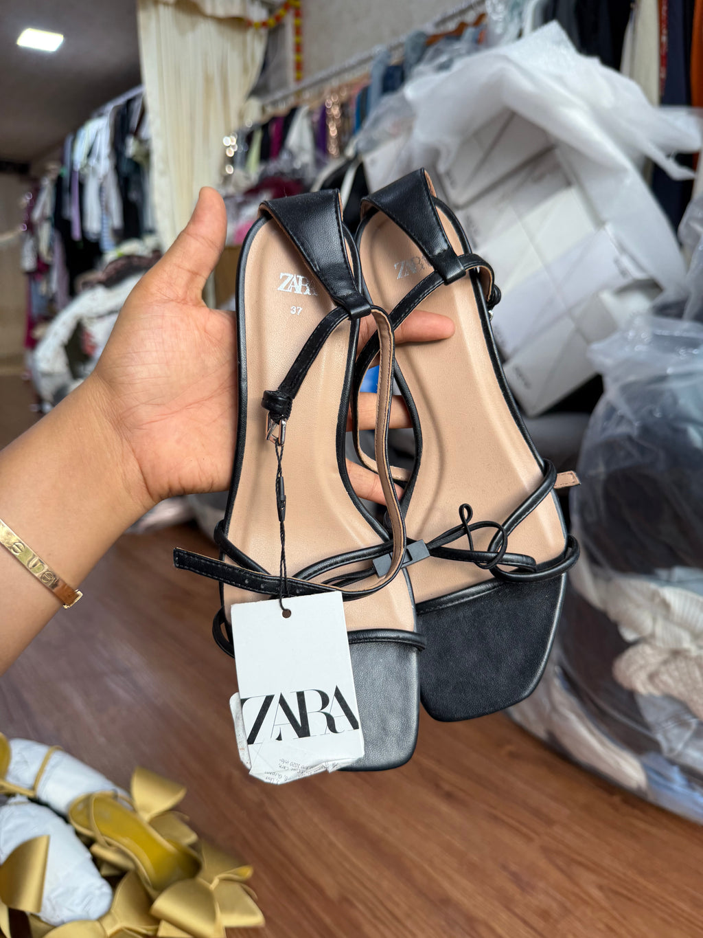 Zara