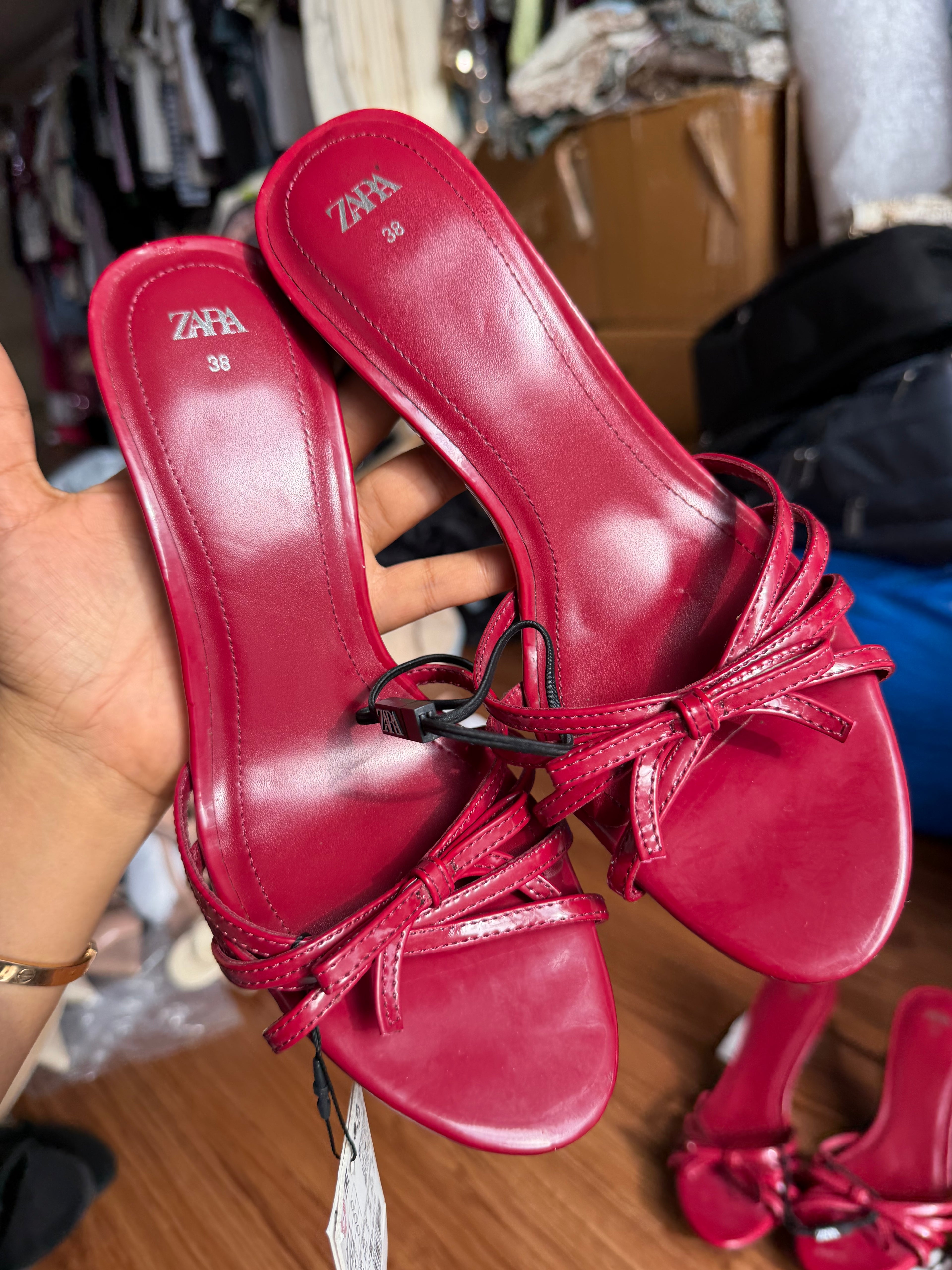 Zara