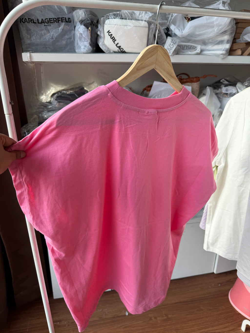 MARC O POLO TSHIRT