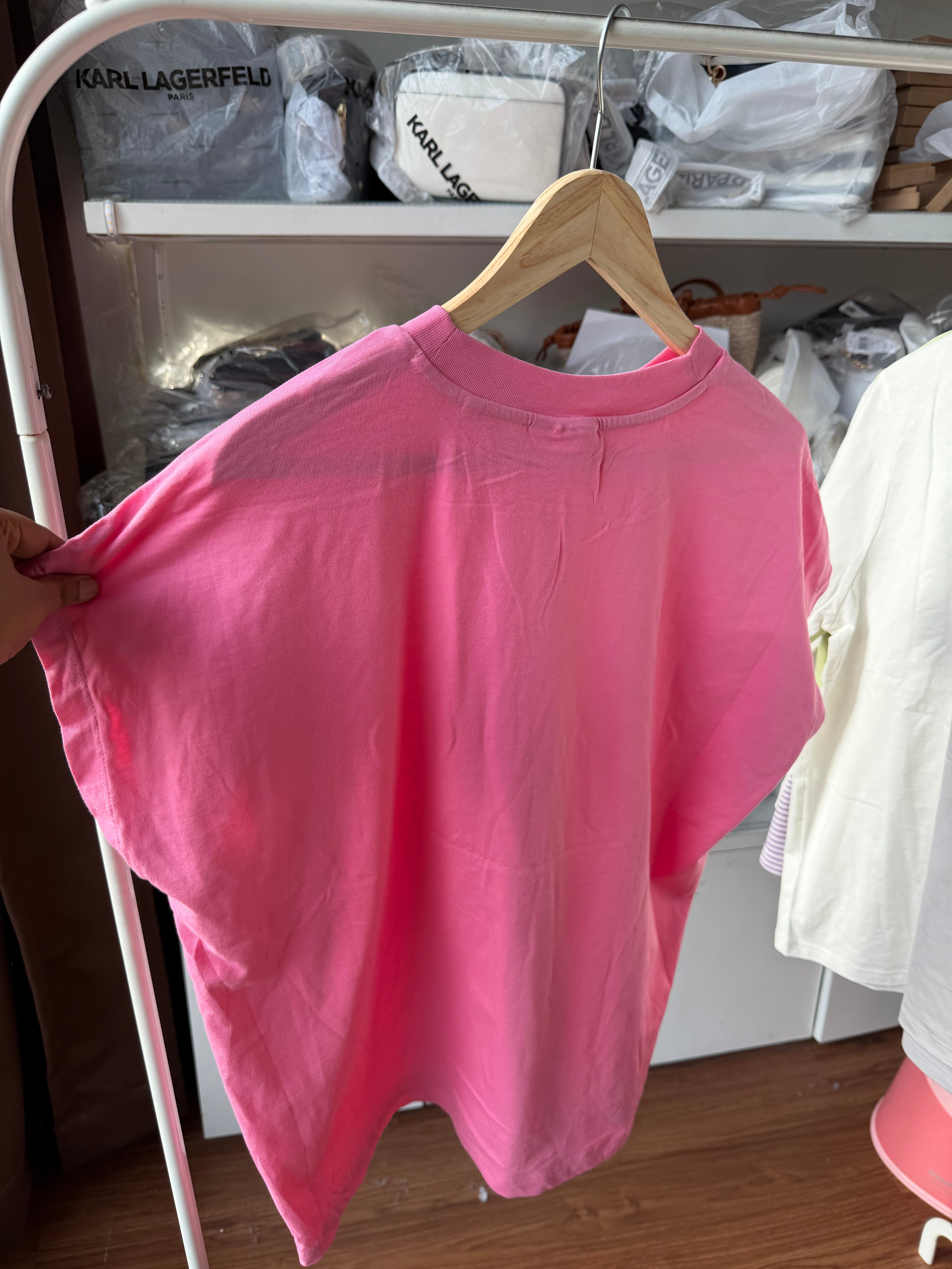 MARC O POLO TSHIRT