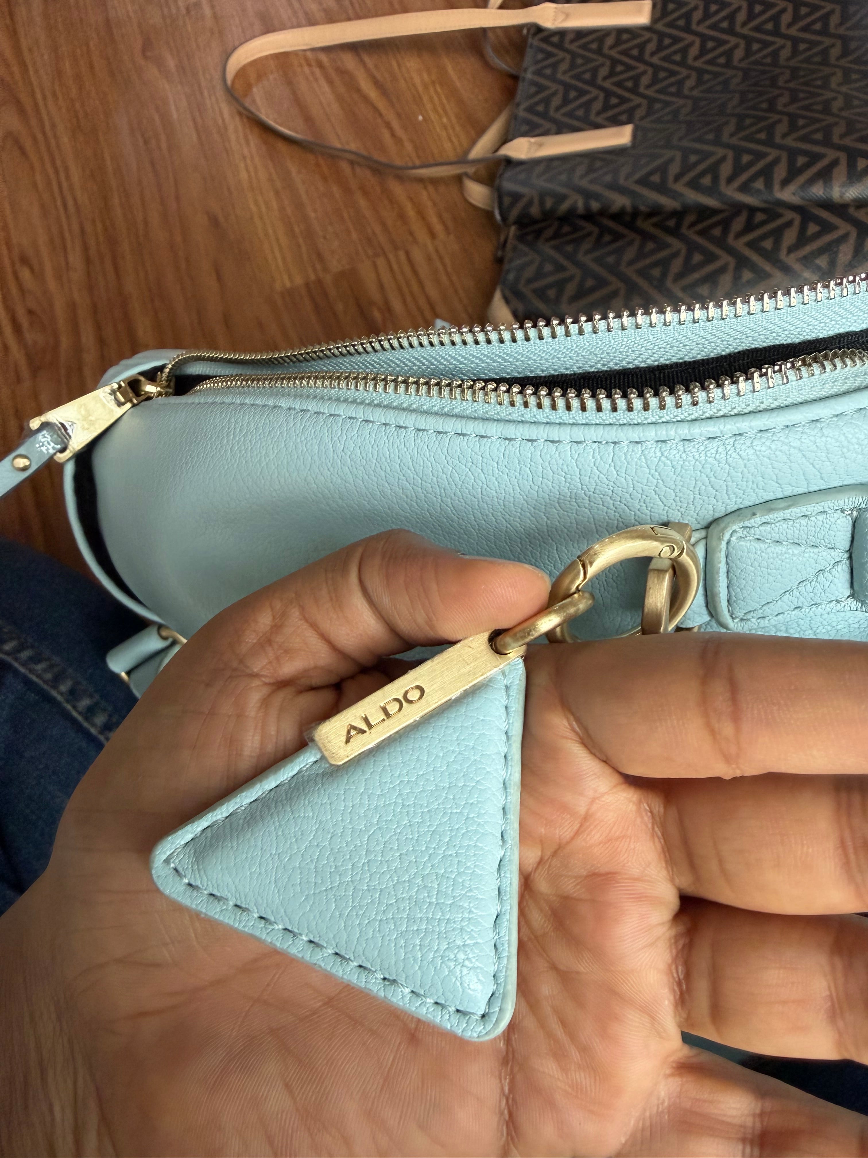 ALDO BAGPACK