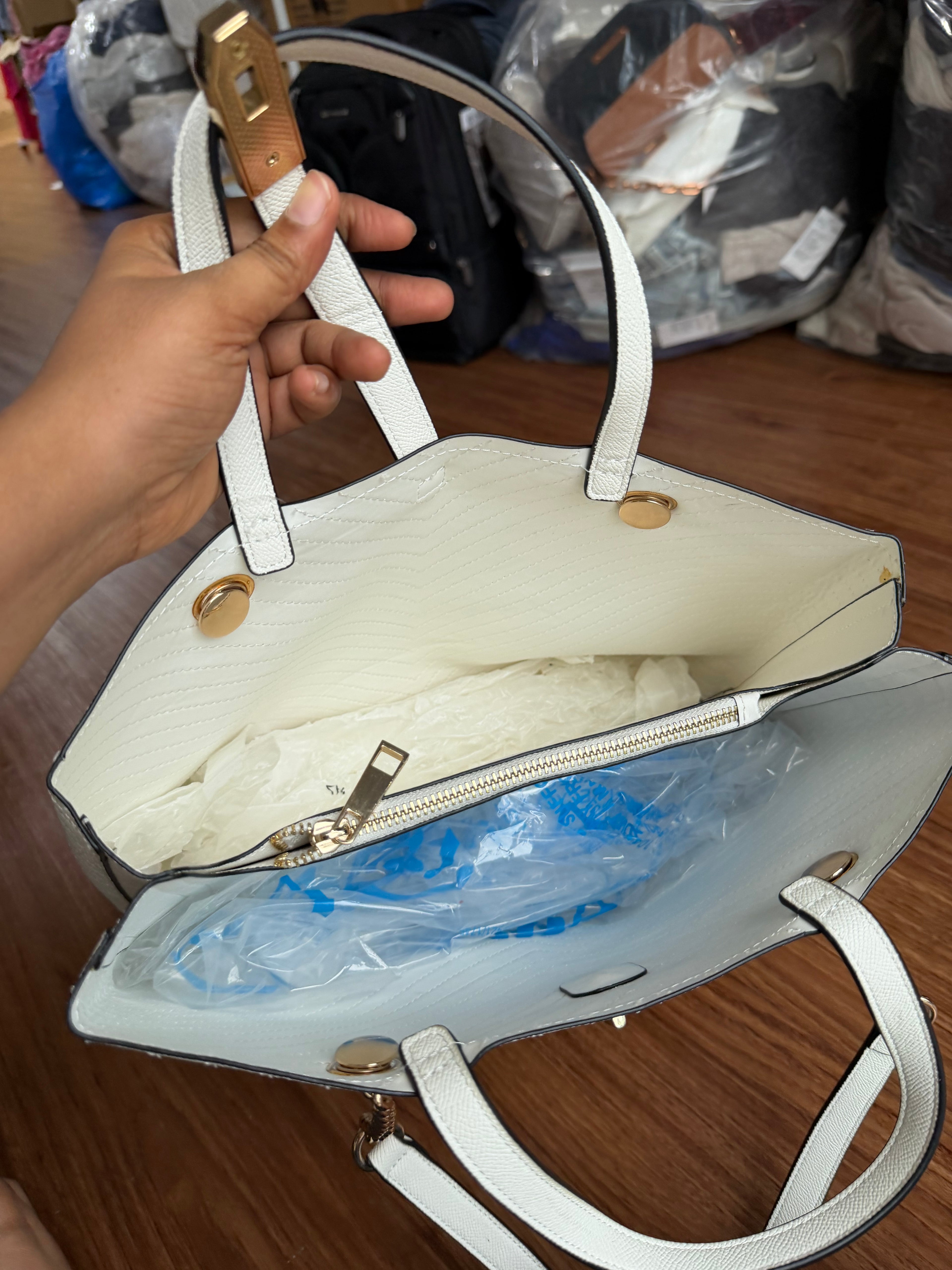 ALDO BAG