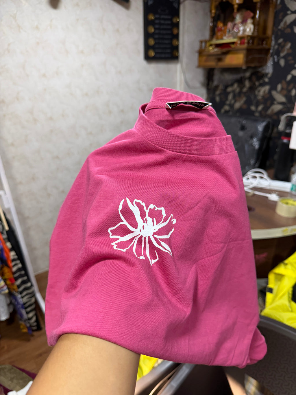 MARC O POLO TSHIRT