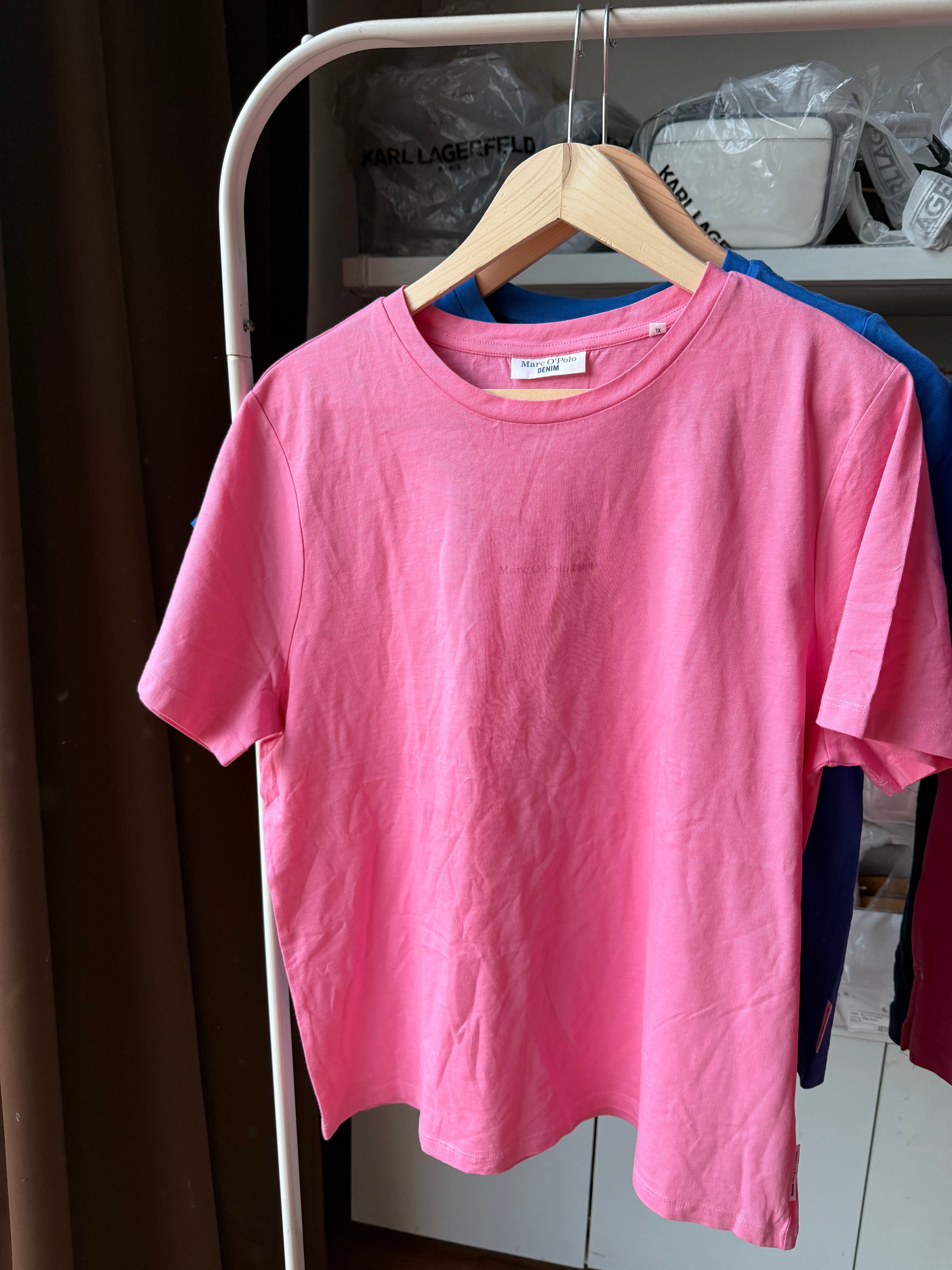 MARC O POLO TSHIRT