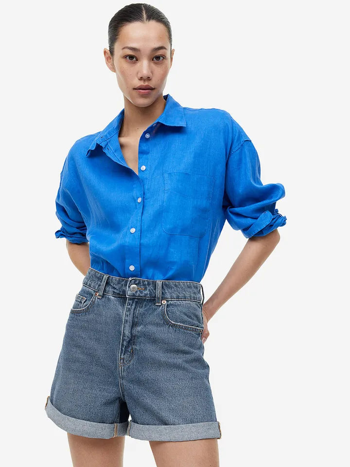 H&m shorts