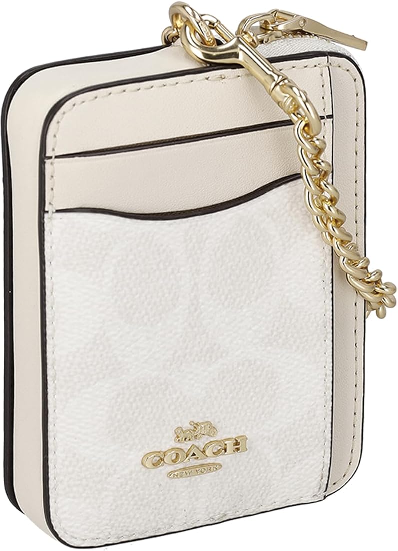 COACH mini