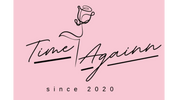 TIME AND AGAINN - Home