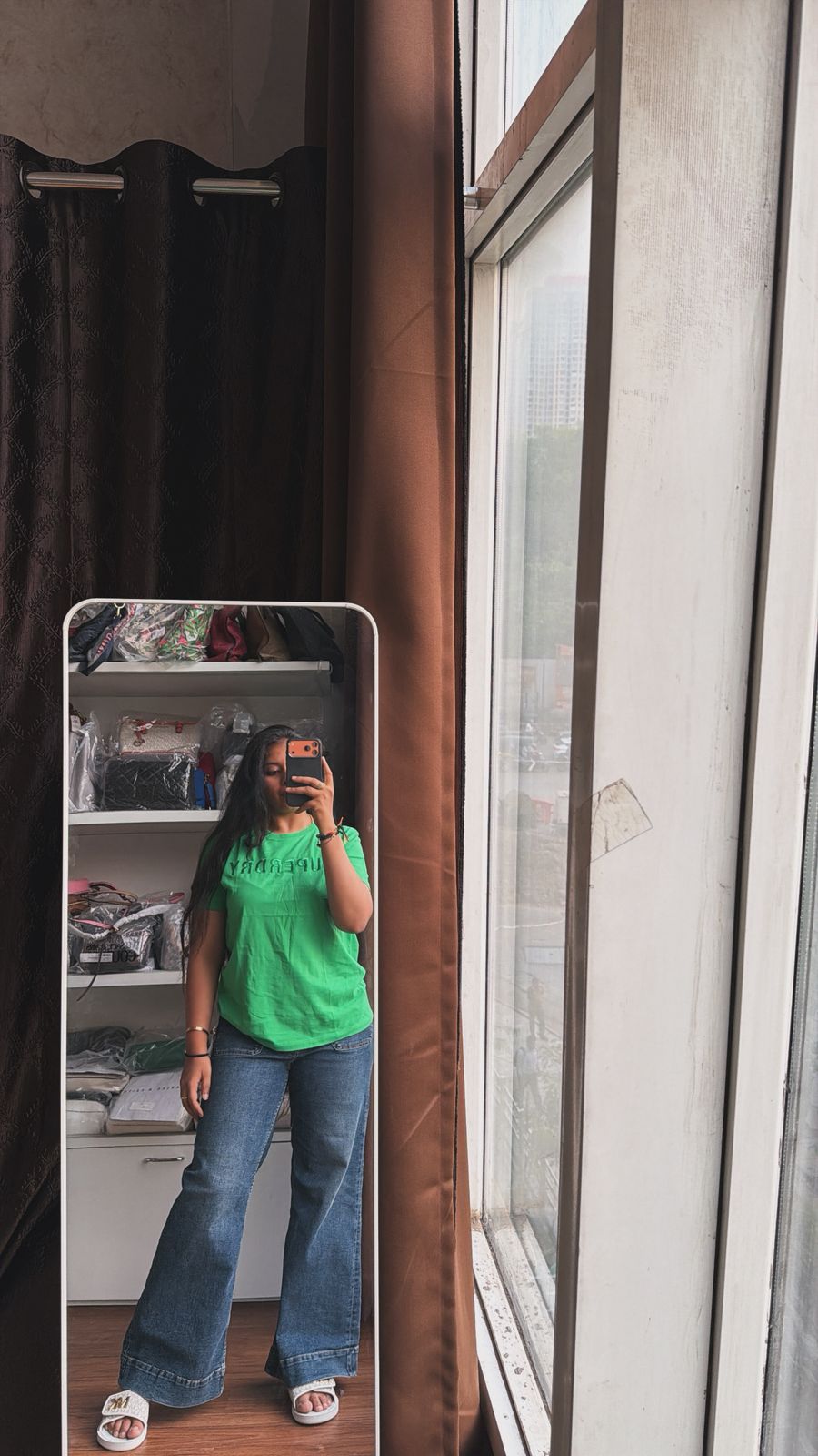Superdry T-Shirt