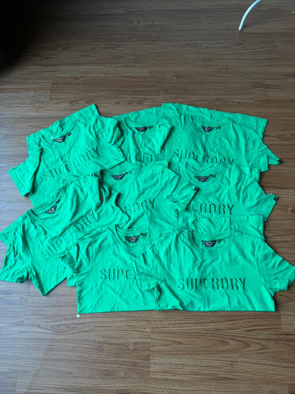 Superdry T-Shirt