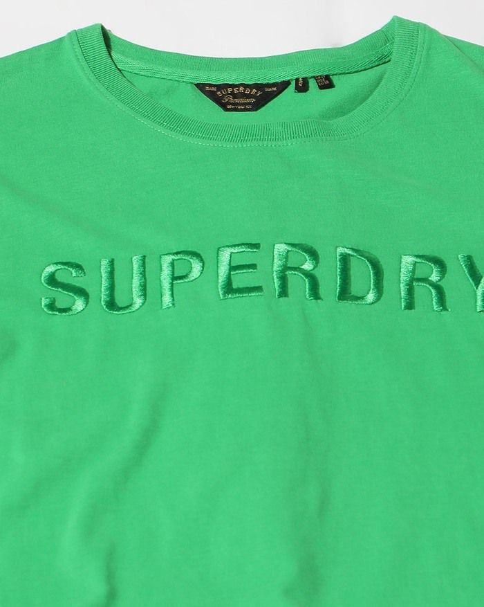Superdry T-Shirt