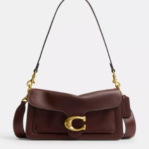 Women's Handbags Coach